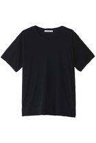 【プレインピープル/PLAIN PEOPLE】のスタンダードTシャツ ネイビー|ID: prp329100003237862 ipo3291000000030032519