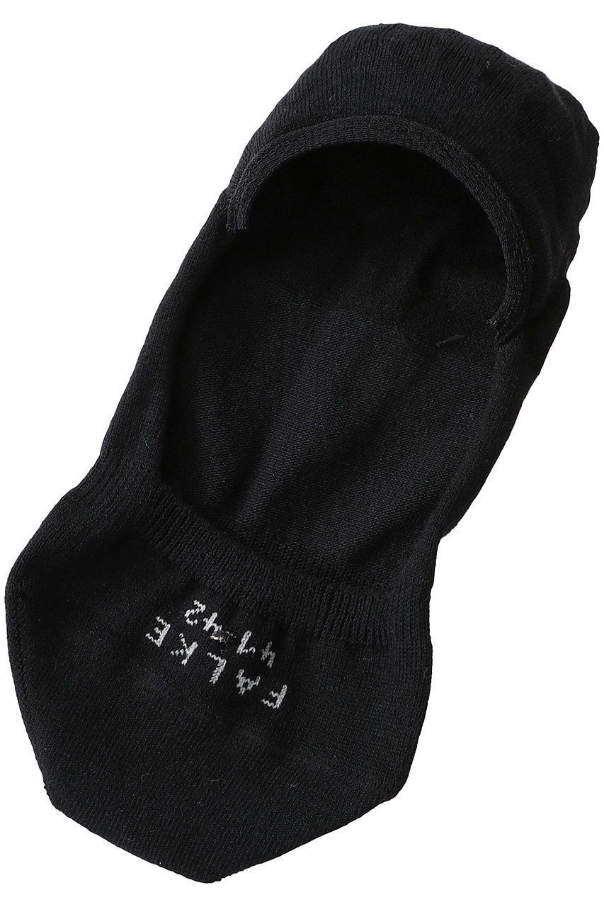 【マルティニーク/martinique / MEN】の【MEN】【FALKE】 Cool 24/7 Invisible インテリア・キッズ・メンズ・レディースファッション・服の通販 founy(ファニー) 　ファッション　Fashion　メンズファッション　MEN　シューズ　Shoes　ソックス　Socks　ブラック|ID: prp329100003243681 ipo3291000000021770116
