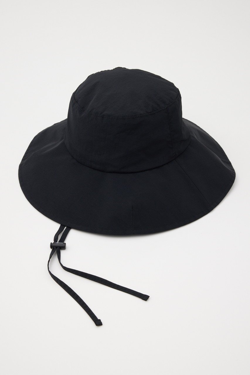 【ナゴンスタンス/nagonstans】のタスランウェザー Active Hat/ハット 人気、トレンドファッション・服の通販 founy(ファニー) 　ファッション　Fashion　レディースファッション　WOMEN　帽子　Hats　おすすめ　Recommend　アウトドア　Outdoor　メッシュ　Mesh　帽子　Hat　 other-1|ID: prp329100003243721 ipo3291000000021847379