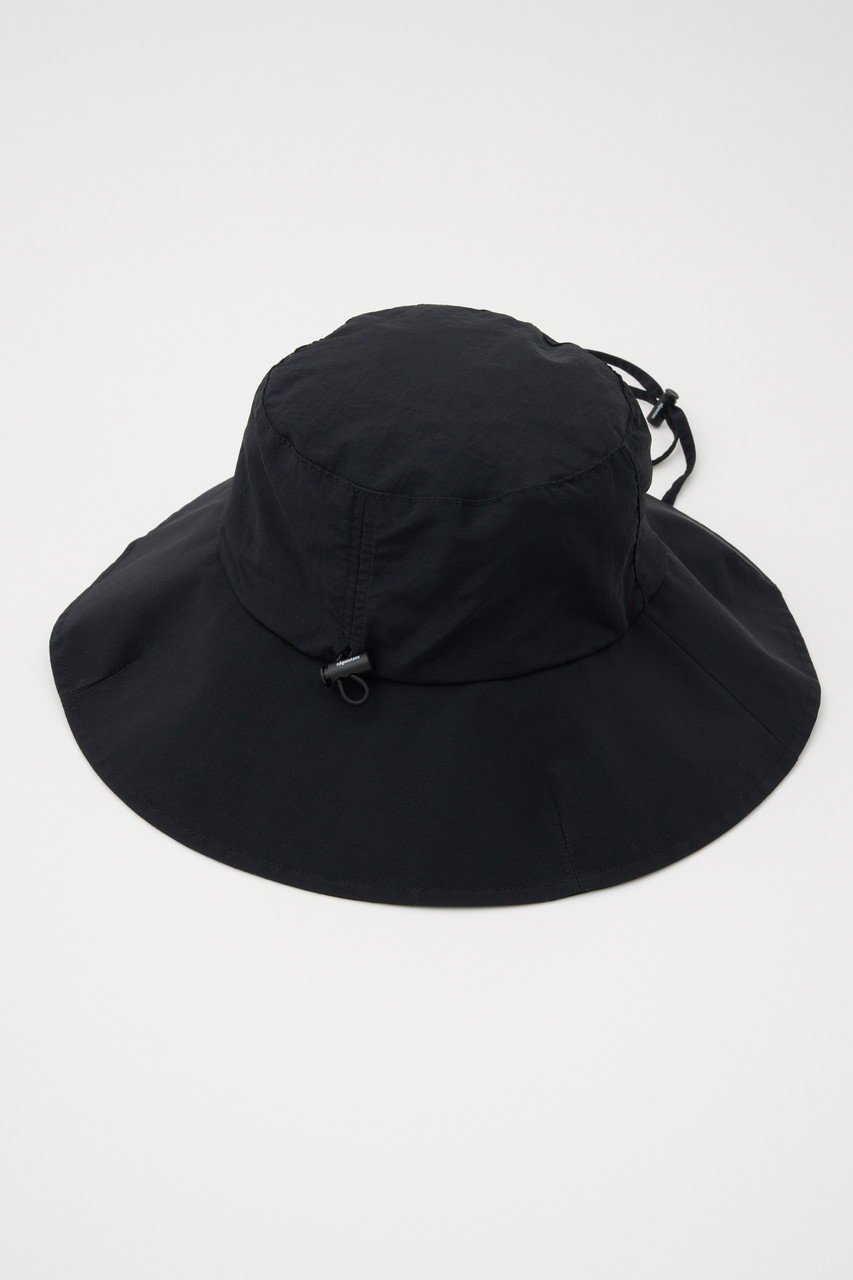 【ナゴンスタンス/nagonstans】のタスランウェザー Active Hat/ハット 人気、トレンドファッション・服の通販 founy(ファニー) 　ファッション　Fashion　レディースファッション　Fashion for Women　キャップ&ハット　Hats & Caps　おすすめ　Recommended / Our Picks　アウトドア　Outdoor Clothing　メッシュ　Mesh, Net Fabric　帽子　Hat, Headwear　other-2|ID: prp329100003243721 ipo3291000000032864682