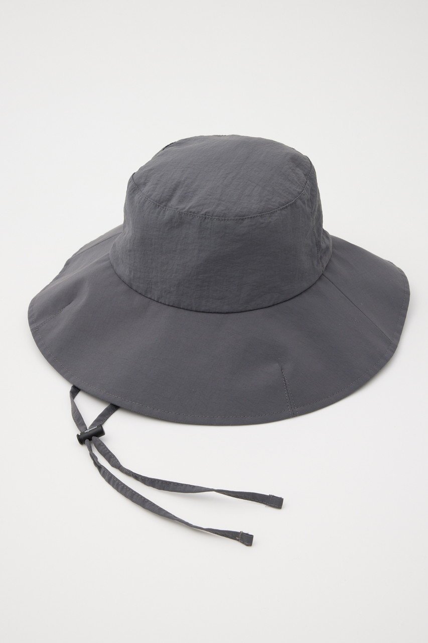 【ナゴンスタンス/nagonstans】のライトシェルタフタ Active Hat/ハット 人気、トレンドファッション・服の通販 founy(ファニー) 　ファッション　Fashion　レディースファッション　WOMEN　帽子　Hats　おすすめ　Recommend　アウトドア　Outdoor　メッシュ　Mesh　帽子　Hat　 other-1|ID: prp329100003243722 ipo3291000000021847381