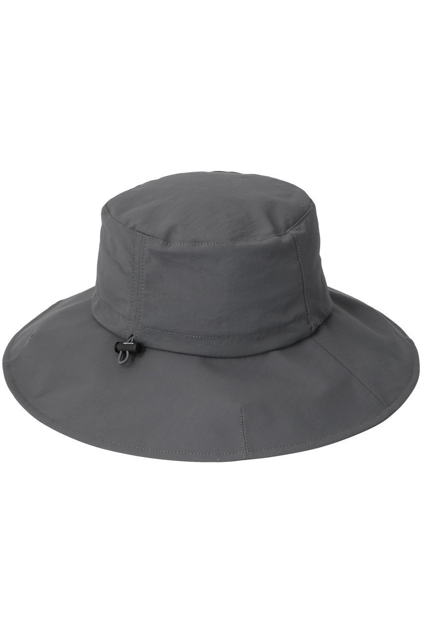 【ナゴンスタンス/nagonstans】のライトシェルタフタ Active Hat/ハット 人気、トレンドファッション・服の通販 founy(ファニー) 　ファッション　Fashion　レディースファッション　Fashion for Women　キャップ&ハット　Hats & Caps　おすすめ　Recommended / Our Picks　アウトドア　Outdoor Clothing　メッシュ　Mesh, Net Fabric　帽子　Hat, Headwear　other-3|ID: prp329100003243722 ipo3291000000035941720