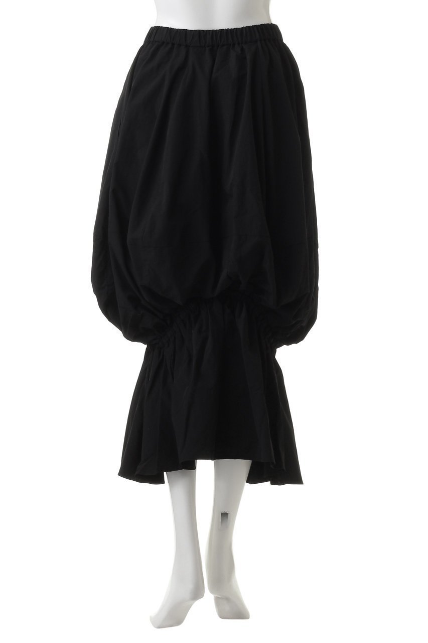 【ナゴンスタンス/nagonstans】のタスランウェザー mermaid SK/スカート 人気、トレンドファッション・服の通販 founy(ファニー) ファッション Fashion レディースファッション Fashion for Women スカート Skirts ロングスカート Long Skirts / Maxi & Midi Skirts ギャザー Gathered, Ruffled バランス Balance, Style Balance パターン Pattern, Design Print フェミニン Feminine, Girly ポケット Pocket, Pocket Detail マーメイド Mermaid, Fishtail Silhouette ロング Long, Long-Length other-4|ID: prp329100003243730 ipo3291000000032943006