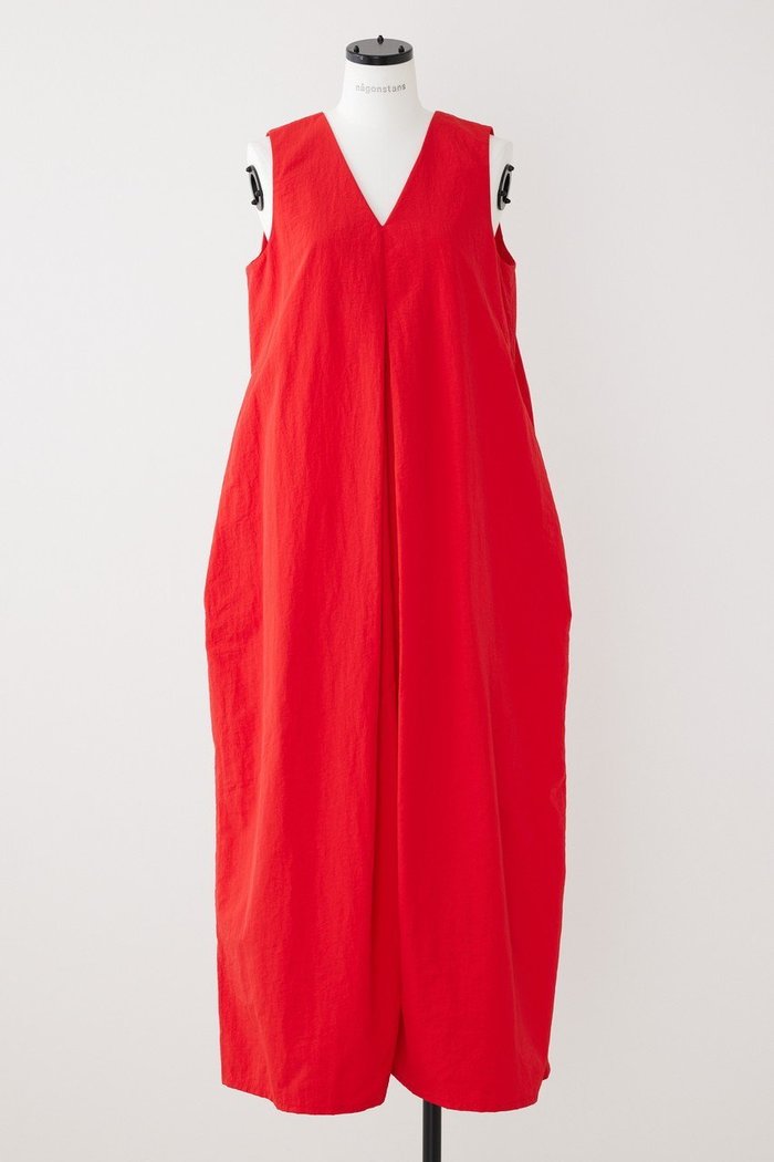 【ナゴンスタンス/nagonstans】のライトシェルタフタ コクーンDRS/ドレス インテリア・キッズ・メンズ・レディースファッション・服の通販 founy(ファニー) https://founy.com/ ファッション Fashion レディースファッション Fashion for Women ワンピース Dresses フォーマル・パーティードレス・結婚式用ドレス Elegant & Casual Dresses チュニック Tunic Tops & Dresses コクーン Cocoon, Cocoon Silhouette チュニック Tunic, Long Top ドレス Dress, One-Piece ボックス Boxy, Box Shape リラックス Relax, Relaxed Fit ロング Long, Long-Length ワイド Wide, Wide Fit 夏 Summer |ID: prp329100003243733 ipo3291000000036070483