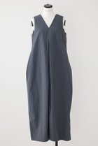 【ナゴンスタンス/nagonstans】のライトシェルタフタ コクーンDRS/ドレス 人気、トレンドファッション・服の通販 founy(ファニー) ファッション Fashion レディースファッション Fashion for Women ワンピース Dresses フォーマル・パーティードレス・結婚式用ドレス Elegant & Casual Dresses チュニック Tunic Tops & Dresses コクーン Cocoon, Cocoon Silhouette チュニック Tunic, Long Top ドレス Dress, One-Piece ボックス Boxy, Box Shape リラックス Relax, Relaxed Fit ロング Long, Long-Length ワイド Wide, Wide Fit 夏 Summer thumbnail Cement|ID: prp329100003243733 ipo3291000000036070485