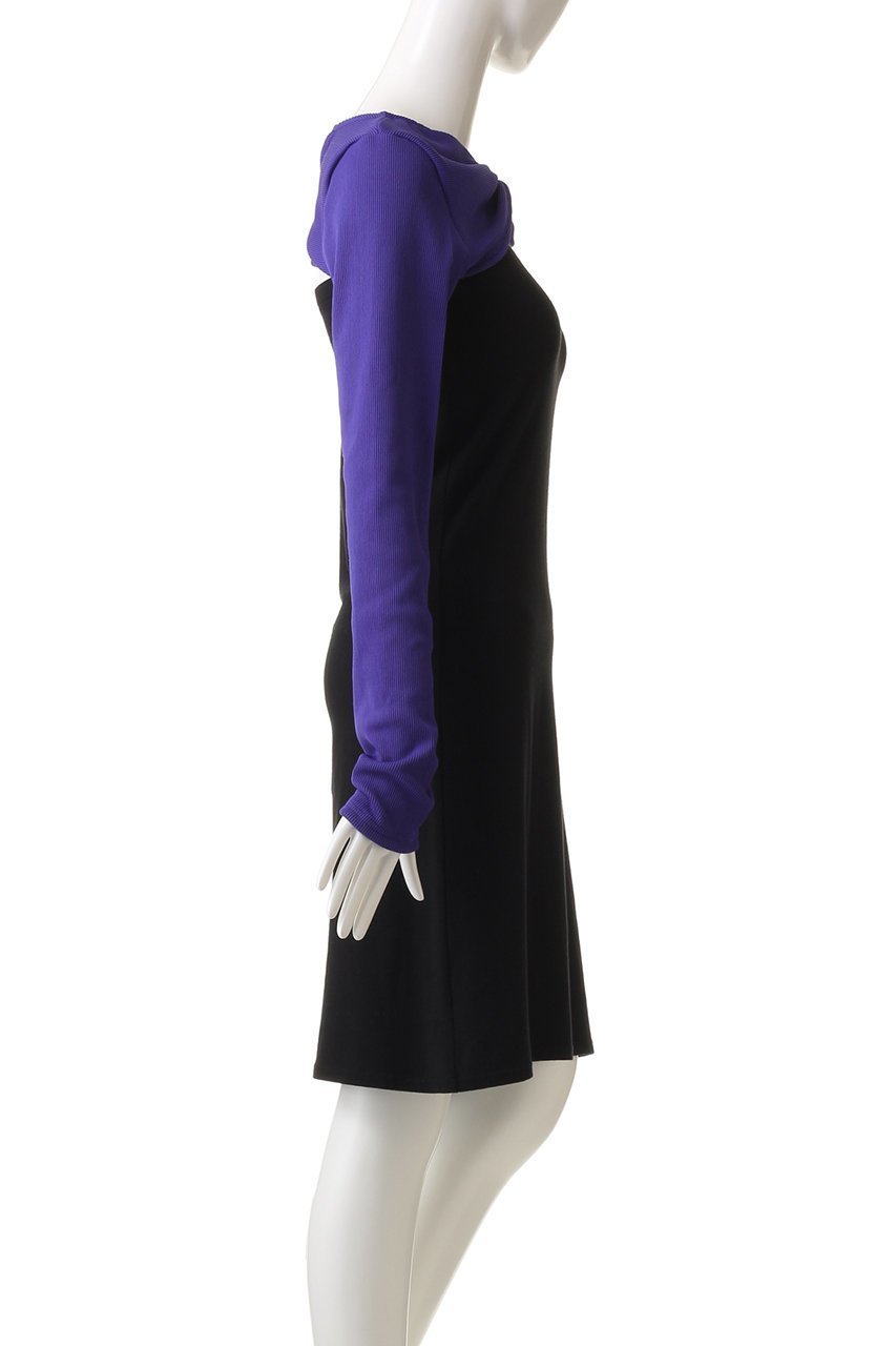 【プランク プロジェクト/PRANK PROJECT】のツイストボレロトップ / Twisted Bolero Top 人気、トレンドファッション・服の通販 founy(ファニー) 　ファッション　Fashion　レディースファッション　Fashion for Women　アウター　Coat / Outerwear Collection　ボレロ・ショート丈ジャケット / ドレス羽織りに　Boleros & Short Jackets　トップス・カットソー　Cut & Sew Tops　シャツ・ブラウス・オフィスカジュアル　Elegant Blouses & Button-Ups　ロングTシャツ・Tシャツ　Longline T-Shirts & Tees　カットソー・ベーシックTシャツ　Cut-and-Sewn Tops / Stretch Tees & Basics　アシンメトリー　Asymmetrical Style　キャミ　Camisole, Cami Top　スリーブ　Sleeve, Long Sleeve / Short Sleeve　タンク　Tank Top, Sleeveless Top　ツイスト　Tweed, Tweed Fabric　フィット　Fit, Slim Fit　フロント　Front, Front Design　プレート　Plate, Dish　ボレロ　Bolero, Short Cardigan　メタル　Metal, Metal Parts　ロング　Long, Long-Length　夏　Summer　other-3|ID: prp329100003248073 ipo3291000000032853252