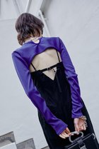 thumbnail other-8