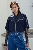 thumbnail other-1