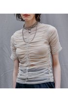 thumbnail other-1