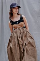 thumbnail other-8