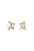 【コルコバード/CORCOVADO】の【orgablanca】KAPULI pearl イヤリング ゴールド|ID: prp329100003250047 ipo3291000000036111284