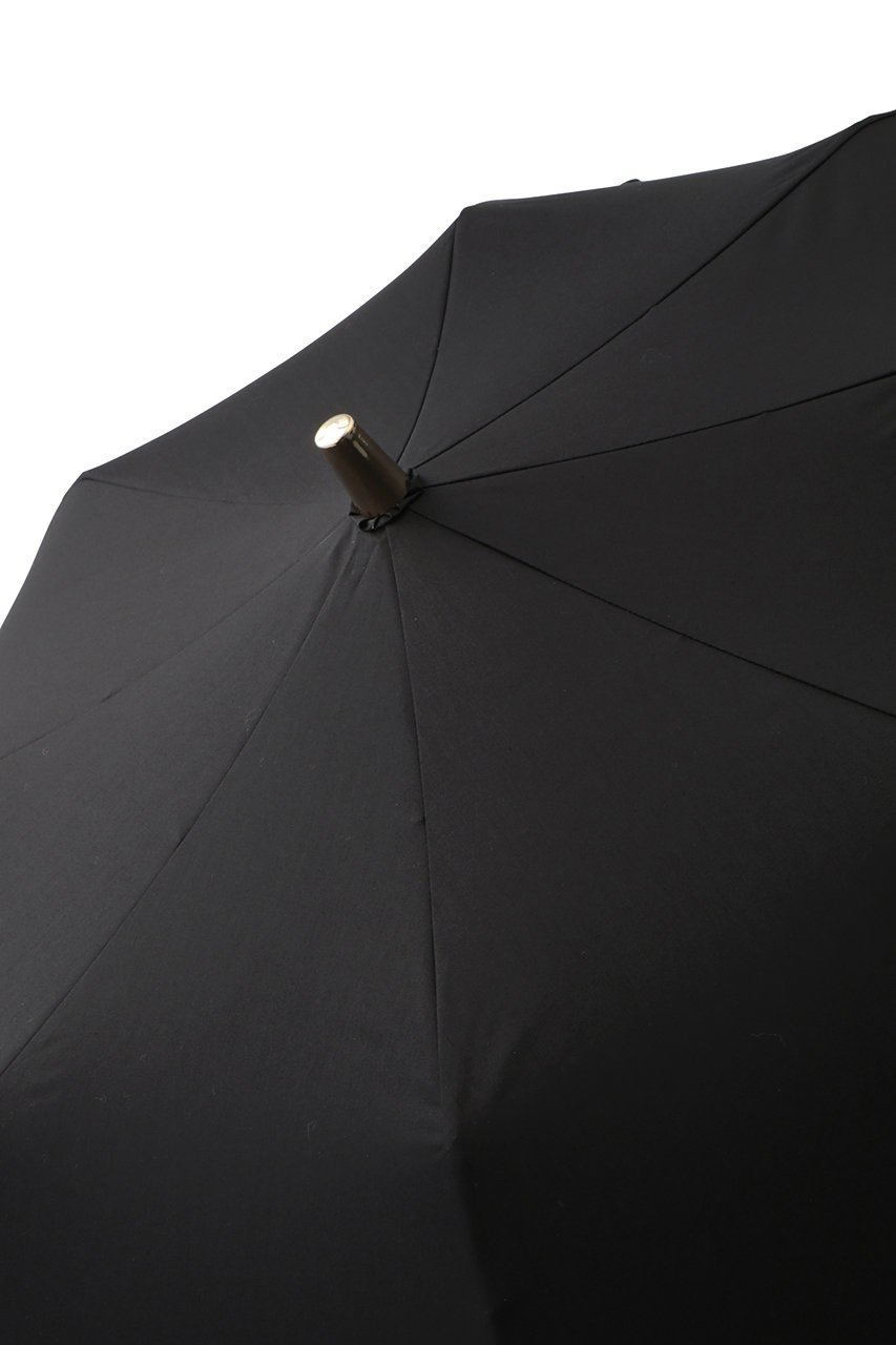 【ポロラルフローレン/POLO RALPH LAUREN】の晴雨兼用エンブロイダリーフリル楽折傘 人気、トレンドファッション・服の通販 founy(ファニー) 　ファッション　Fashion　レディースファッション　Fashion for Women　レイングッズ・傘・晴雨兼用傘　Umbrellas & Rain Gear　ウッド　Wooden Design　スカラップ　Scallop, Scalloped Edge　ハンカチ　Handkerchief, Hanky　フリル　Frill, Ruffle　モダン　Modern, Contemporary　レース　Lace, Lace Fabric　ワンポイント　One Point, Statement Accent　エレガント 上品　Elegant　傘　Umbrella, Parasol　夏　Summer　時計　Watch, Wristwatch　other-5|ID: prp329100003250049 ipo3291000000032864291