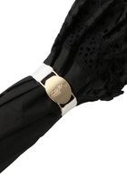 thumbnail other-6