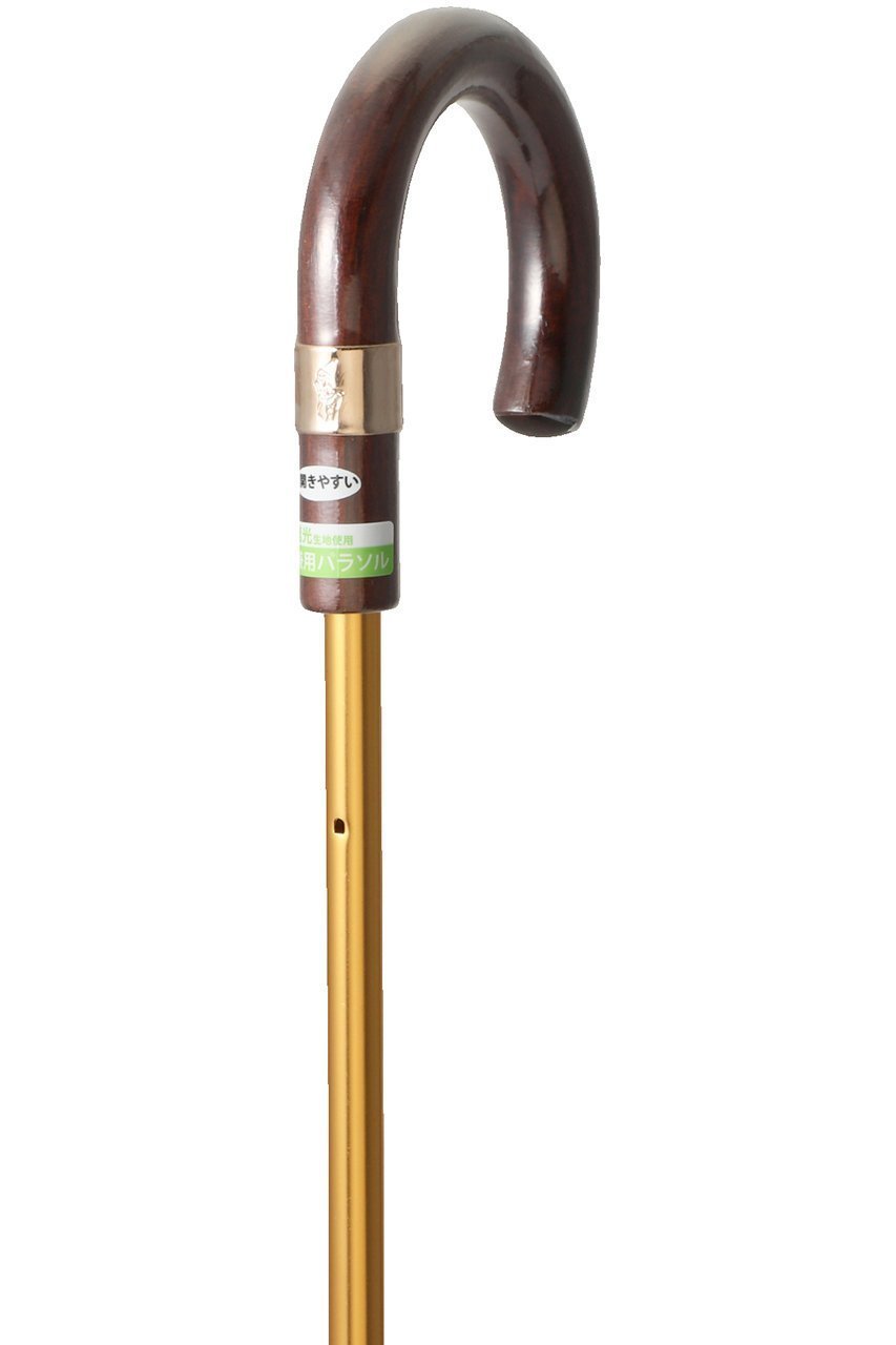 【ポロラルフローレン/POLO RALPH LAUREN】の晴雨兼用エンブロイダリーフリル楽折傘 人気、トレンドファッション・服の通販 founy(ファニー) ファッション Fashion レディースファッション Fashion for Women レイングッズ・傘・晴雨兼用傘 Umbrellas & Rain Gear ウッド Wooden Design スカラップ Scallop, Scalloped Edge ハンカチ Handkerchief, Hanky フリル Frill, Ruffle モダン Modern, Contemporary レース Lace, Lace Fabric ワンポイント One Point, Statement Accent エレガント 上品 Elegant 傘 Umbrella, Parasol 夏 Summer 時計 Watch, Wristwatch other-4|ID: prp329100003250049 ipo3291000000035941900