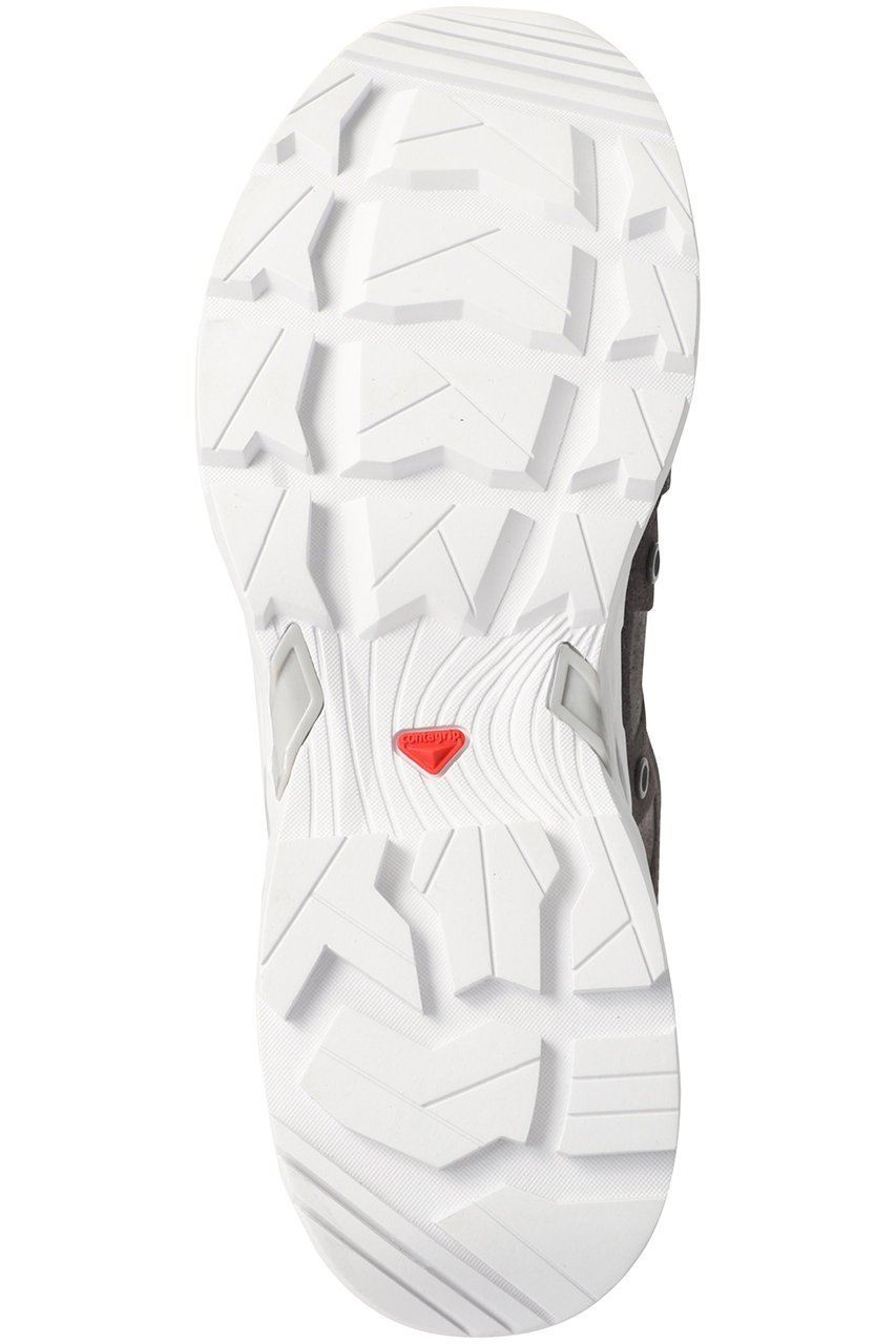 【アンドワンダー/and wander】の【UNISEX】【and wander×SALOMON】salomon Jungle Ultra low for and wander 人気、トレンドファッション・服の通販 founy(ファニー) ファッション Fashion レディースファッション Fashion for Women ユニセックス Unisex, Genderless スニーカー Sneakers, Trainers パターン Pattern, Design Print ミリタリー Military, Army Style メッシュ Mesh, Net Fabric モダン Modern, Contemporary other-5|ID: prp329100003250064 ipo3291000000032772494