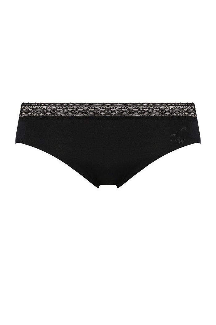 【エス バイ スロギー/S by sloggi】のサブトル ハイキニ sloggi S Subtle High Leg Brief JX インテリア・キッズ・メンズ・レディースファッション・服の通販 founy(ファニー) https://founy.com/ ファッション Fashion レディースファッション WOMEN 下着・ランジェリー Underwear ショーツ・パンティ Shorts インナー Inner ショーツ Shorts プリント Print モダン Modern ランジェリー Lingerie レース Race |ID: prp329100003252100 ipo3291000000029788758