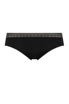 【エス バイ スロギー/S by sloggi】のサブトル ハイキニ sloggi S Subtle High Leg Brief JX ブラック|ID: prp329100003252100 ipo3291000000029788759