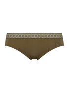 【エス バイ スロギー/S by sloggi】のサブトル ハイキニ sloggi S Subtle High Leg Brief JX ドライラバー|ID: prp329100003252100 ipo3291000000029788760