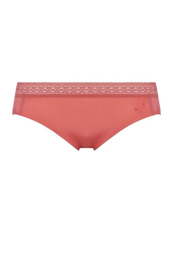 【エス バイ スロギー/S by sloggi】のサブトル ハイキニ sloggi S Subtle High Leg Brief JX インテリア・キッズ・メンズ・レディースファッション・服の通販 founy(ファニー) https://founy.com/ ファッション Fashion レディースファッション Fashion for Women 下着・ランジェリー Lingerie & Intimates ショーツ・ランジェリー用ボトムス Panties / Briefs / Lingerie Bottoms インナー Innerwear ショーツ Shorts, Short Pants プリント Print, Printed Pattern モダン Modern, Contemporary ランジェリー Lingerie, Intimate Wear レース Lace, Lace Fabric |ID: prp329100003252100 ipo3291000000029788761