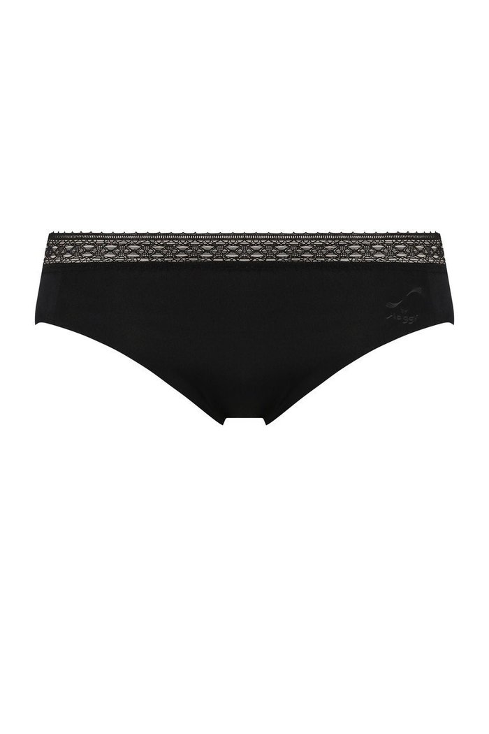 【エス バイ スロギー/S by sloggi】のサブトル ハイキニ sloggi S Subtle High Leg Brief JX インテリア・キッズ・メンズ・レディースファッション・服の通販 founy(ファニー) https://founy.com/ ファッション Fashion レディースファッション Fashion for Women 下着・ランジェリー Lingerie & Intimates ショーツ・ランジェリー用ボトムス Panties / Briefs / Lingerie Bottoms インナー Innerwear ショーツ Shorts, Short Pants プリント Print, Printed Pattern モダン Modern, Contemporary ランジェリー Lingerie, Intimate Wear レース Lace, Lace Fabric 再入荷 Restock / Back in Stock |ID: prp329100003252100 ipo3291000000034886561