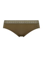 【エス バイ スロギー/S by sloggi】のサブトル ハイキニ sloggi S Subtle High Leg Brief JX 人気、トレンドファッション・服の通販 founy(ファニー) ファッション Fashion レディースファッション Fashion for Women 下着・ランジェリー Lingerie & Intimates ショーツ・ランジェリー用ボトムス Panties / Briefs / Lingerie Bottoms インナー Innerwear ショーツ Shorts, Short Pants プリント Print, Printed Pattern モダン Modern, Contemporary ランジェリー Lingerie, Intimate Wear レース Lace, Lace Fabric 再入荷 Restock / Back in Stock thumbnail ドライラバー|ID: prp329100003252100 ipo3291000000034886563