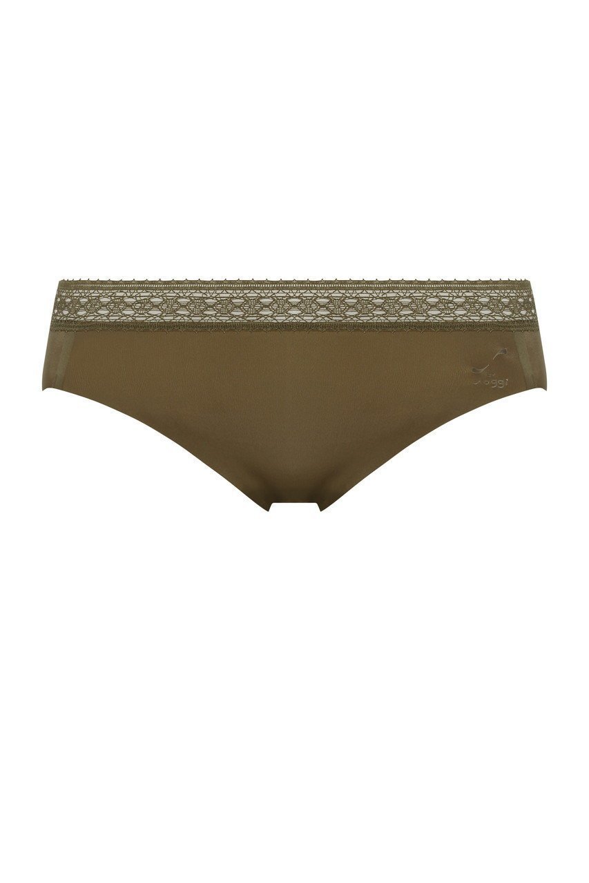【エス バイ スロギー/S by sloggi】のサブトル ハイキニ sloggi S Subtle High Leg Brief JX インテリア・キッズ・メンズ・レディースファッション・服の通販 founy(ファニー) ファッション Fashion レディースファッション Fashion for Women 下着・ランジェリー Lingerie & Intimates ショーツ・ランジェリー用ボトムス Panties / Briefs / Lingerie Bottoms インナー Innerwear ショーツ Shorts, Short Pants プリント Print, Printed Pattern モダン Modern, Contemporary ランジェリー Lingerie, Intimate Wear レース Lace, Lace Fabric 再入荷 Restock / Back in Stock ドライラバー|ID: prp329100003252100 ipo3291000000034886563