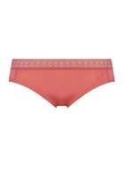 【エス バイ スロギー/S by sloggi】のサブトル ハイキニ sloggi S Subtle High Leg Brief JX 人気、トレンドファッション・服の通販 founy(ファニー) ファッション Fashion レディースファッション Fashion for Women 下着・ランジェリー Lingerie & Intimates ショーツ・ランジェリー用ボトムス Panties / Briefs / Lingerie Bottoms インナー Innerwear ショーツ Shorts, Short Pants プリント Print, Printed Pattern モダン Modern, Contemporary ランジェリー Lingerie, Intimate Wear レース Lace, Lace Fabric 再入荷 Restock / Back in Stock thumbnail キャンディッドオレンジ|ID: prp329100003252100 ipo3291000000034886564