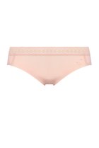 【エス バイ スロギー/S by sloggi】のサブトル ハイキニ sloggi S Subtle High Leg Brief JX 人気、トレンドファッション・服の通販 founy(ファニー) ファッション Fashion レディースファッション Fashion for Women 下着・ランジェリー Lingerie & Intimates ショーツ・ランジェリー用ボトムス Panties / Briefs / Lingerie Bottoms インナー Innerwear ショーツ Shorts, Short Pants プリント Print, Printed Pattern モダン Modern, Contemporary ランジェリー Lingerie, Intimate Wear レース Lace, Lace Fabric 再入荷 Restock / Back in Stock thumbnail デザートサンド|ID: prp329100003252100 ipo3291000000034886565
