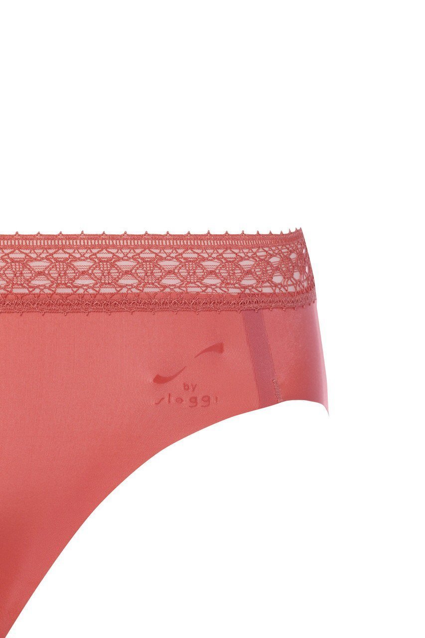 【エス バイ スロギー/S by sloggi】のサブトル ハイキニ sloggi S Subtle High Leg Brief JX 人気、トレンドファッション・服の通販 founy(ファニー) ファッション Fashion レディースファッション Fashion for Women 下着・ランジェリー Lingerie & Intimates ショーツ・ランジェリー用ボトムス Panties / Briefs / Lingerie Bottoms インナー Innerwear ショーツ Shorts, Short Pants プリント Print, Printed Pattern モダン Modern, Contemporary ランジェリー Lingerie, Intimate Wear レース Lace, Lace Fabric 再入荷 Restock / Back in Stock other-4|ID: prp329100003252100 ipo3291000000034886568