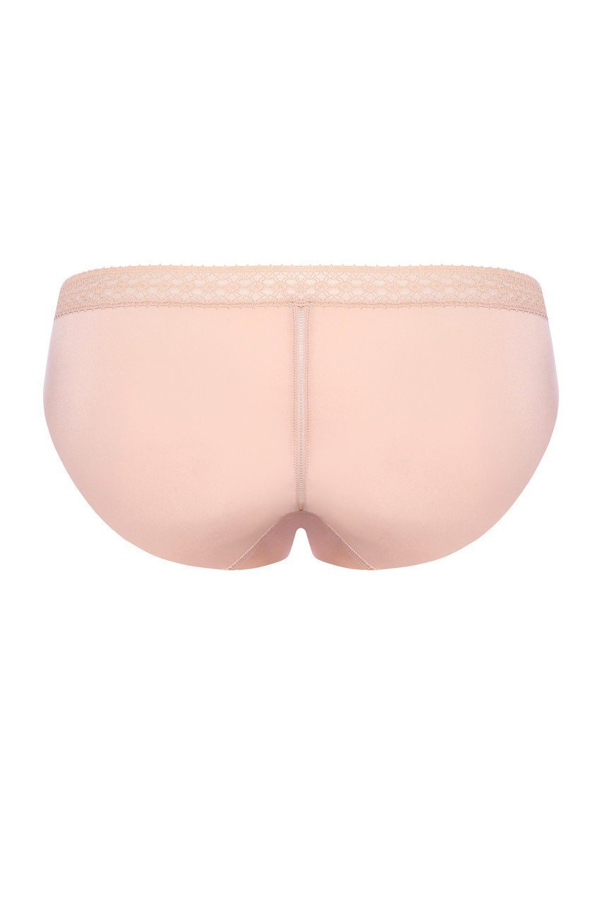 【エス バイ スロギー/S by sloggi】のサブトル ハイキニ sloggi S Subtle High Leg Brief JX 人気、トレンドファッション・服の通販 founy(ファニー) ファッション Fashion レディースファッション Fashion for Women 下着・ランジェリー Lingerie & Intimates ショーツ・ランジェリー用ボトムス Panties / Briefs / Lingerie Bottoms インナー Innerwear ショーツ Shorts, Short Pants プリント Print, Printed Pattern モダン Modern, Contemporary ランジェリー Lingerie, Intimate Wear レース Lace, Lace Fabric other-3|ID: prp329100003252100 ipo3291000000035711842