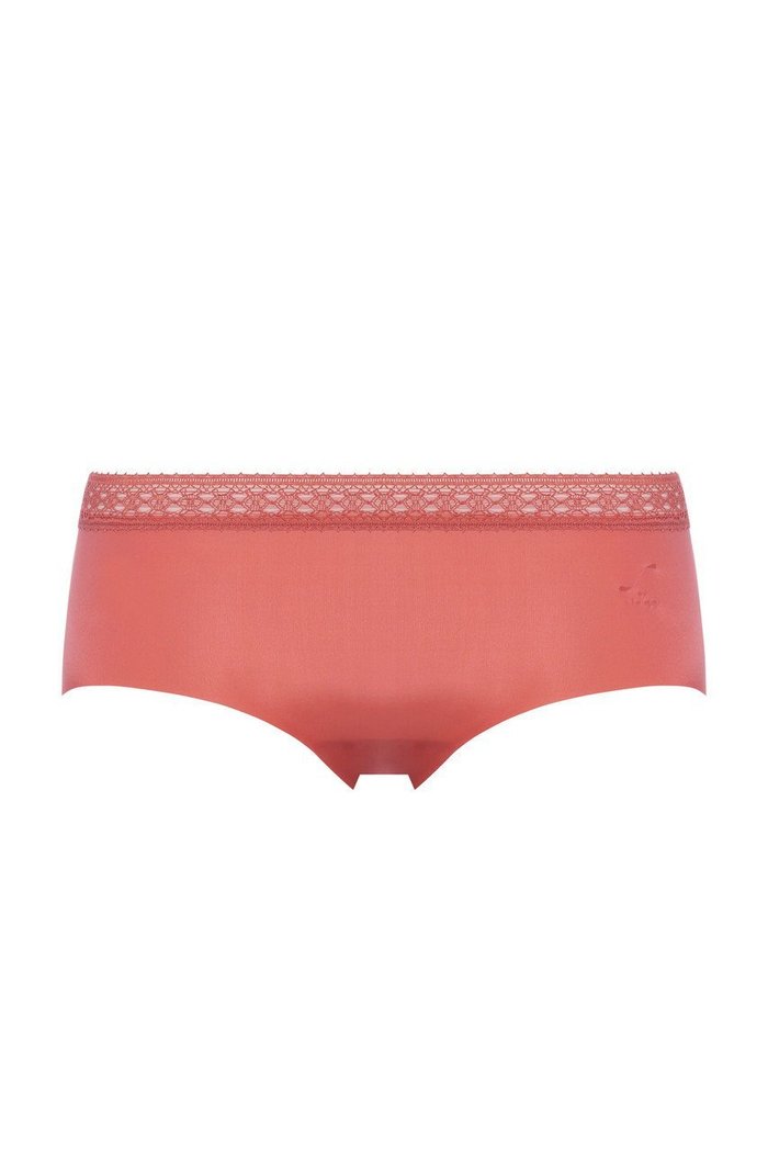 【エス バイ スロギー/S by sloggi】のサブトル ローライズチーキー sloggi S Subtle Low Rise Cheeky JX インテリア・キッズ・メンズ・レディースファッション・服の通販 founy(ファニー) https://founy.com/ ファッション Fashion レディースファッション Fashion for Women 下着・ランジェリー Lingerie & Intimates ショーツ・ランジェリー用ボトムス Panties / Briefs / Lingerie Bottoms インナー Innerwear ショーツ Shorts, Short Pants プリント Print, Printed Pattern モダン Modern, Contemporary ランジェリー Lingerie, Intimate Wear レース Lace, Lace Fabric |ID: prp329100003252101 ipo3291000000029788766