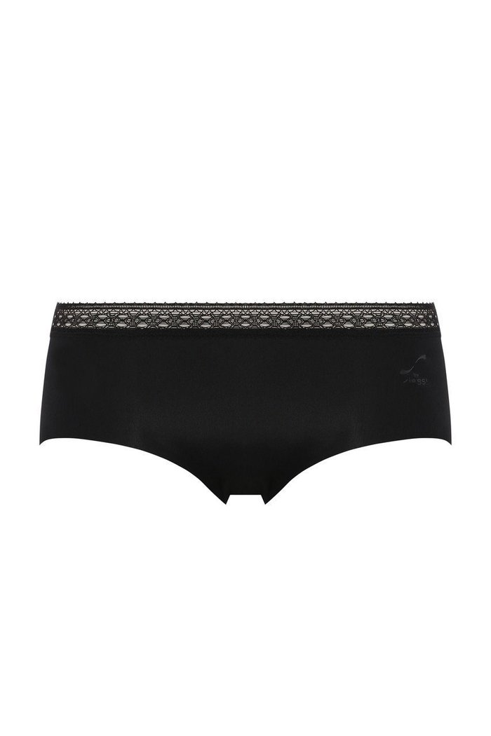 【エス バイ スロギー/S by sloggi】のサブトル ローライズチーキー sloggi S Subtle Low Rise Cheeky JX インテリア・キッズ・メンズ・レディースファッション・服の通販 founy(ファニー) https://founy.com/ ファッション Fashion レディースファッション Fashion for Women 下着・ランジェリー Lingerie & Intimates ショーツ・ランジェリー用ボトムス Panties / Briefs / Lingerie Bottoms インナー Innerwear ショーツ Shorts, Short Pants プリント Print, Printed Pattern モダン Modern, Contemporary ランジェリー Lingerie, Intimate Wear レース Lace, Lace Fabric |ID: prp329100003252101 ipo3291000000034887108