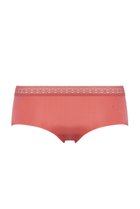 【エス バイ スロギー/S by sloggi】のサブトル ローライズチーキー sloggi S Subtle Low Rise Cheeky JX キャンディッドオレンジ|ID: prp329100003252101 ipo3291000000034887111