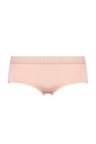 【エス バイ スロギー/S by sloggi】のサブトル ローライズチーキー sloggi S Subtle Low Rise Cheeky JX デザートサンド|ID: prp329100003252101 ipo3291000000034887112