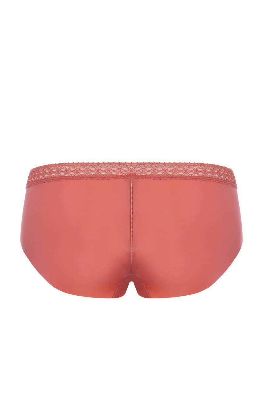 【エス バイ スロギー/S by sloggi】のサブトル ローライズチーキー sloggi S Subtle Low Rise Cheeky JX 人気、トレンドファッション・服の通販 founy(ファニー) ファッション Fashion レディースファッション Fashion for Women 下着・ランジェリー Lingerie & Intimates ショーツ・ランジェリー用ボトムス Panties / Briefs / Lingerie Bottoms インナー Innerwear ショーツ Shorts, Short Pants プリント Print, Printed Pattern モダン Modern, Contemporary ランジェリー Lingerie, Intimate Wear レース Lace, Lace Fabric other-3|ID: prp329100003252101 ipo3291000000035711951