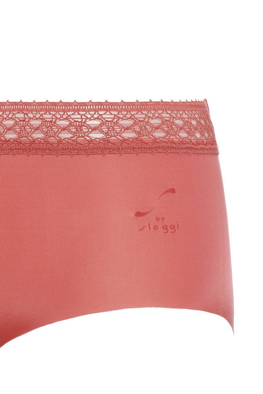 【エス バイ スロギー/S by sloggi】のサブトル ローライズチーキー sloggi S Subtle Low Rise Cheeky JX 人気、トレンドファッション・服の通販 founy(ファニー) ファッション Fashion レディースファッション Fashion for Women 下着・ランジェリー Lingerie & Intimates ショーツ・ランジェリー用ボトムス Panties / Briefs / Lingerie Bottoms インナー Innerwear ショーツ Shorts, Short Pants プリント Print, Printed Pattern モダン Modern, Contemporary ランジェリー Lingerie, Intimate Wear レース Lace, Lace Fabric other-4|ID: prp329100003252101 ipo3291000000035711953