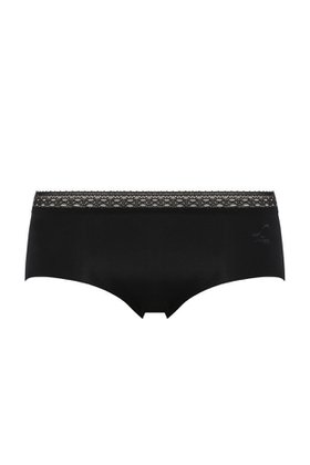 【エス バイ スロギー/S by sloggi】 サブトル ローライズチーキー sloggi S Subtle Low Rise Cheeky JX人気、トレンドファッション・服の通販 founy(ファニー) ファッション Fashion レディースファッション Fashion for Women 下着・ランジェリー Lingerie & Intimates ショーツ・ランジェリー用ボトムス Panties / Briefs / Lingerie Bottoms インナー Innerwear ショーツ Shorts, Short Pants プリント Print, Printed Pattern モダン Modern, Contemporary ランジェリー Lingerie, Intimate Wear レース Lace, Lace Fabric |ID:prp329100003252101