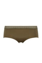 【エス バイ スロギー/S by sloggi】のサブトル ローライズチーキー sloggi S Subtle Low Rise Cheeky JX ドライラバー|ID: prp329100003252101 ipo3291000000036138797