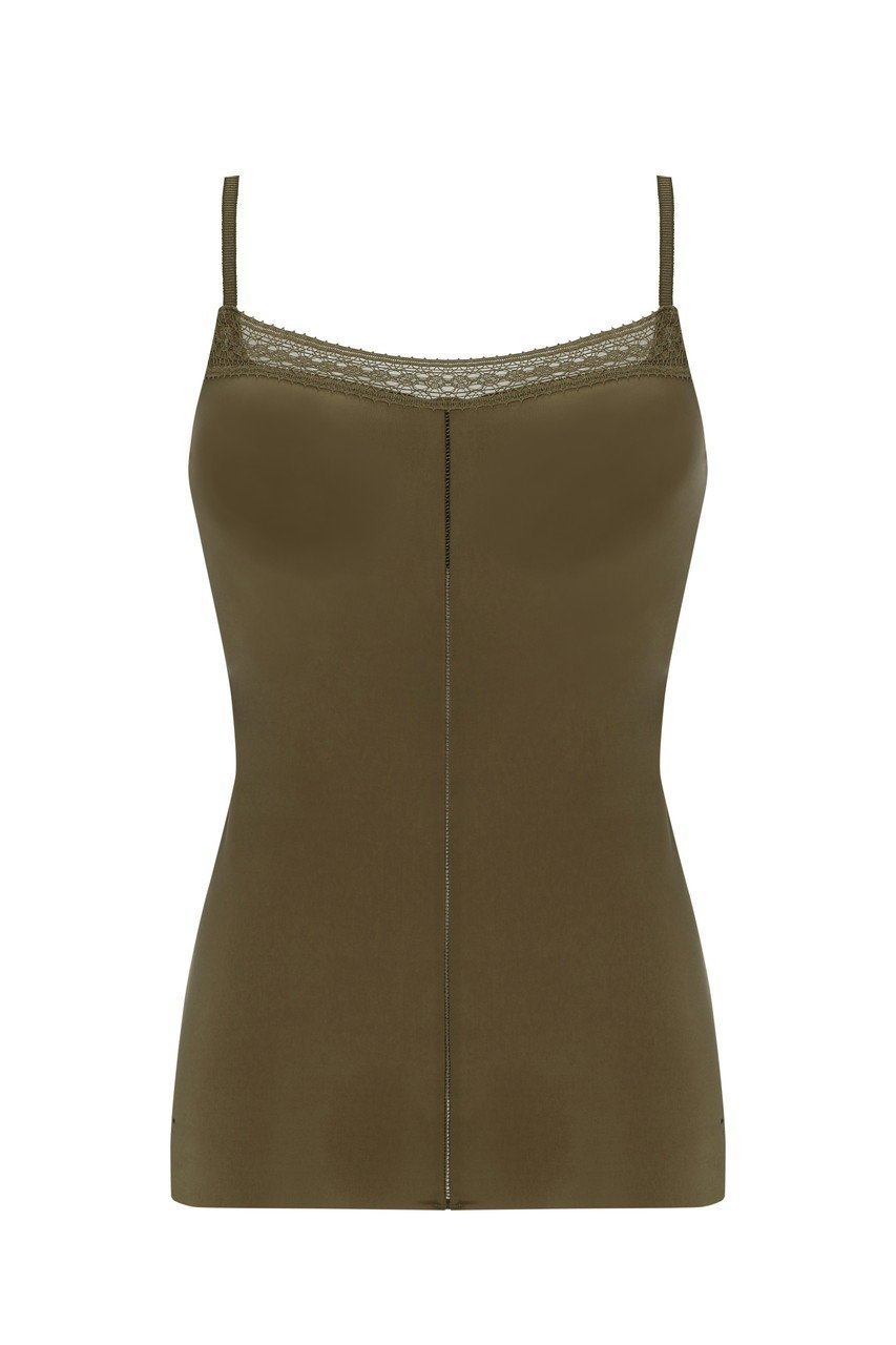 【エス バイ スロギー/S by sloggi】のサブトル カップ付きキャミソール sloggi S Subtle BV JX インテリア・キッズ・メンズ・レディースファッション・服の通販 founy(ファニー) 　ファッション　Fashion　レディースファッション　Fashion for Women　下着・ランジェリー　Lingerie & Intimates　その他ランジェリー・インナーアイテム　Other Lingerie / Intimates　インナー　Innerwear　キャミソール　Camisole, Spaghetti Strap Top　スクエア　Square, Square Shape　トレンド　Trend, Trending Now　プリント　Print, Printed Pattern　モダン　Modern, Contemporary　ラップ　Wrap, Wrap Design　ランジェリー　Lingerie, Intimate Wear　レース　Lace, Lace Fabric　ドライラバー|ID: prp329100003252102 ipo3291000000034886771