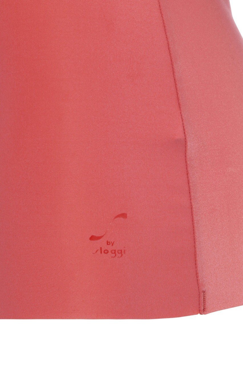 【エス バイ スロギー/S by sloggi】のサブトル カップ付きキャミソール sloggi S Subtle BV JX 人気、トレンドファッション・服の通販 founy(ファニー) 　ファッション　Fashion　レディースファッション　Fashion for Women　下着・ランジェリー　Lingerie & Intimates　その他ランジェリー・インナーアイテム　Other Lingerie / Intimates　インナー　Innerwear　キャミソール　Camisole, Spaghetti Strap Top　スクエア　Square, Square Shape　トレンド　Trend, Trending Now　プリント　Print, Printed Pattern　モダン　Modern, Contemporary　ラップ　Wrap, Wrap Design　ランジェリー　Lingerie, Intimate Wear　レース　Lace, Lace Fabric　other-5|ID: prp329100003252102 ipo3291000000035711875