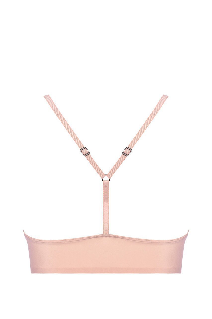 【エス バイ スロギー/S by sloggi】のサブトル ブラレット sloggi S Subtle Bralette JX 人気、トレンドファッション・服の通販 founy(ファニー) ファッション Fashion レディースファッション Fashion for Women 下着・ランジェリー Lingerie & Intimates その他ランジェリー・インナーアイテム Other Lingerie / Intimates インナー Innerwear ブラジャー Bra, Lingerie プリント Print, Printed Pattern モダン Modern, Contemporary ラップ Wrap, Wrap Design ランジェリー Lingerie, Intimate Wear レース Lace, Lace Fabric other-3|ID: prp329100003252103 ipo3291000000035760437