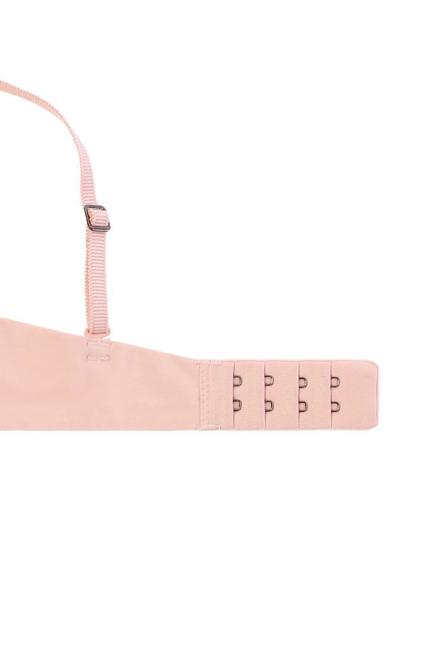 【エス バイ スロギー/S by sloggi】のサブトル ノンワイヤーブラ sloggi S Subtle HP JX 人気、トレンドファッション・服の通販 founy(ファニー) 　ファッション　Fashion　レディースファッション　Fashion for Women　下着・ランジェリー　Lingerie & Intimates　その他ランジェリー・インナーアイテム　Other Lingerie / Intimates　インナー　Innerwear　ブラジャー　Bra, Lingerie　プリント　Print, Printed Pattern　モダン　Modern, Contemporary　ラップ　Wrap, Wrap Design　ランジェリー　Lingerie, Intimate Wear　レース　Lace, Lace Fabric　other-5|ID: prp329100003252104 ipo3291000000034887177