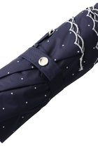 thumbnail other-3