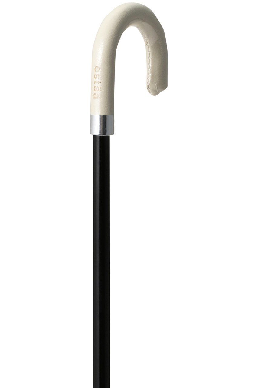 【ムーンバット/MOONBAT】のD-BTS ミニ バイカラーフリル 人気、トレンドファッション・服の通販 founy(ファニー) ファッション Fashion レディースファッション Fashion for Women レイングッズ・傘・晴雨兼用傘 Umbrellas & Rain Gear ハンカチ Handkerchief, Hanky フェミニン Feminine, Girly フリル Frill, Ruffle 傘 Umbrella, Parasol 夏 Summer 時計 Watch, Wristwatch other-4|ID: prp329100003252129 ipo3291000000035941915