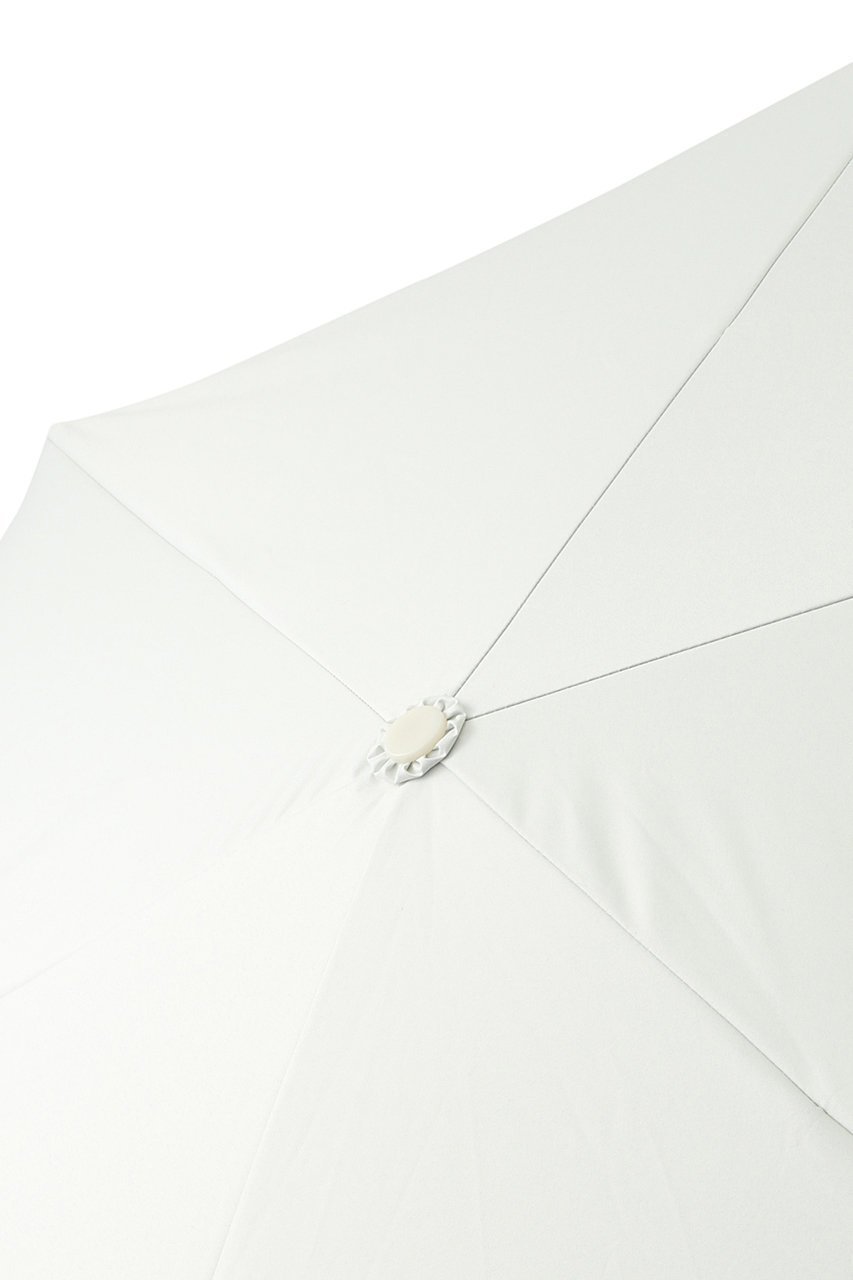 【ムーンバット/MOONBAT】のD-BTS ミニ バイカラーフリル 人気、トレンドファッション・服の通販 founy(ファニー) ファッション Fashion レディースファッション Fashion for Women レイングッズ・傘・晴雨兼用傘 Umbrellas & Rain Gear ハンカチ Handkerchief, Hanky フェミニン Feminine, Girly フリル Frill, Ruffle 傘 Umbrella, Parasol 夏 Summer 時計 Watch, Wristwatch other-5|ID: prp329100003252129 ipo3291000000035941916