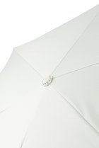 thumbnail other-5