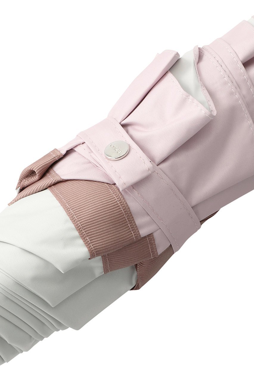 【ムーンバット/MOONBAT】のD-BTS ミニ グログランテープリンボン 人気、トレンドファッション・服の通販 founy(ファニー) 　ファッション　Fashion　レディースファッション　Fashion for Women　レイングッズ・傘・晴雨兼用傘　Umbrellas & Rain Gear　ハンカチ　Handkerchief, Hanky　フェミニン　Feminine, Girly　傘　Umbrella, Parasol　夏　Summer　時計　Watch, Wristwatch　other-3|ID: prp329100003252130 ipo3291000000032864460