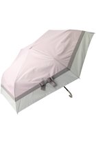 【ムーンバット/MOONBAT】のD-BTS ミニ グログランテープリンボン ピンク×ホワイト|ID: prp329100003252130 ipo3291000000035941920