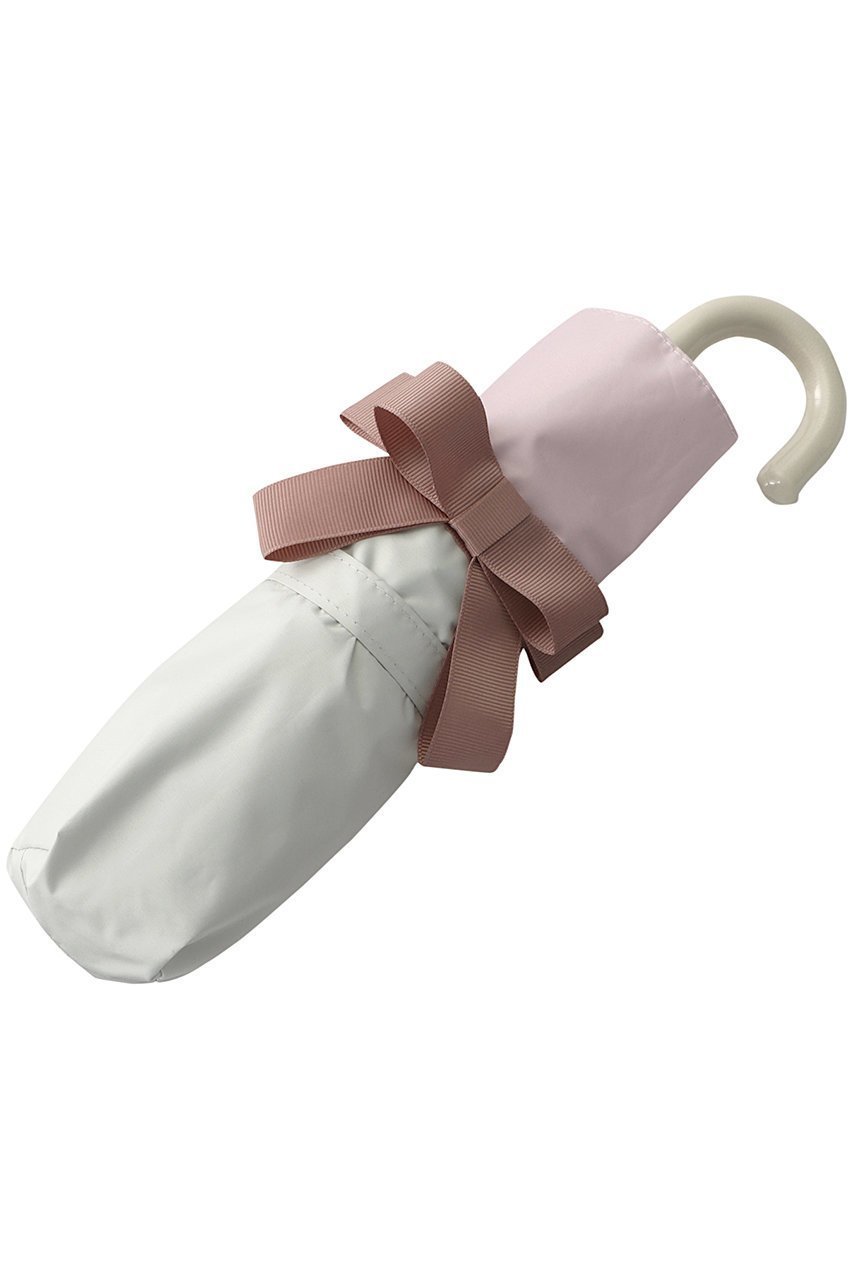 【ムーンバット/MOONBAT】のD-BTS ミニ グログランテープリンボン 人気、トレンドファッション・服の通販 founy(ファニー) 　ファッション　Fashion　レディースファッション　Fashion for Women　レイングッズ・傘・晴雨兼用傘　Umbrellas & Rain Gear　ハンカチ　Handkerchief, Hanky　フェミニン　Feminine, Girly　傘　Umbrella, Parasol　夏　Summer　時計　Watch, Wristwatch　other-2|ID: prp329100003252130 ipo3291000000035941921