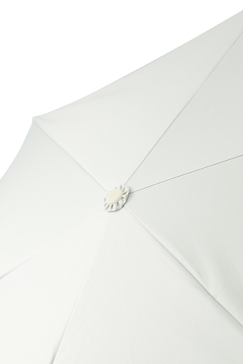 【ムーンバット/MOONBAT】のD-BTS ミニ グログランテープリンボン 人気、トレンドファッション・服の通販 founy(ファニー) 　ファッション　Fashion　レディースファッション　Fashion for Women　レイングッズ・傘・晴雨兼用傘　Umbrellas & Rain Gear　ハンカチ　Handkerchief, Hanky　フェミニン　Feminine, Girly　傘　Umbrella, Parasol　夏　Summer　時計　Watch, Wristwatch　other-5|ID: prp329100003252130 ipo3291000000035941924